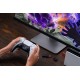 Беспроводной USB адаптер 8BitDo USB Wireless Adapter 2 Black