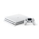 Консоль Sony PlayStation 4 Pro CUH-70-71xx 1TB + DualShock V2 White Б/В