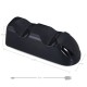 Зарядна станція для геймпада Dobe PlayStation DualShock 4 TP4-889 Black