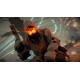 Гра Killzone: Shadow Fall для PS4 (Blu-ray диск) RUS Б/В