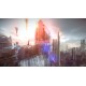 Гра Killzone: Shadow Fall для PS4 (Blu-ray диск) RUS Б/В