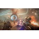 Гра Killzone: Shadow Fall для PS4 (Blu-ray диск) RUS Б/В
