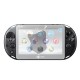 Захисне скло для Sony PlayStation Vita Slim