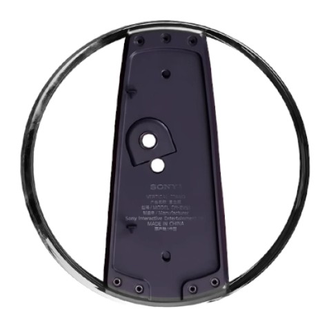 Вертикальна підставка Sony PlayStation 5 Vertical Stand
