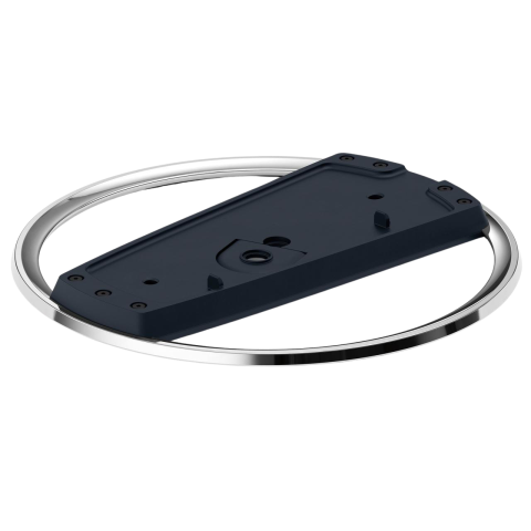 Вертикальна підставка Sony PlayStation 5 Vertical Stand