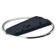 Вертикальна підставка Sony PlayStation 5 Vertical Stand