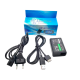 Зарядное устройство для Sony PlayStation Vita PCH 1000