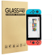 Защитное стекло для Nintendo Switch Fat