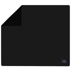Ігрова поверхня Proove Gaming Radiance L Black