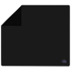 Ігрова поверхня Proove Gaming Radiance L Black