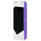 Ігрова поверхня Proove Gaming Radiance L Black