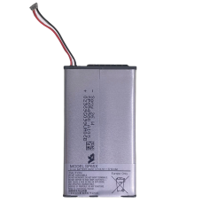 Акумулятор для Sony PlayStation Vita SP65X