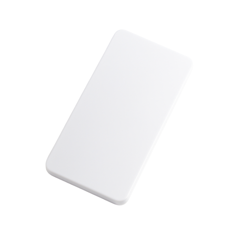 Футляр для картриджів ігор Sony PlayStation Vita White