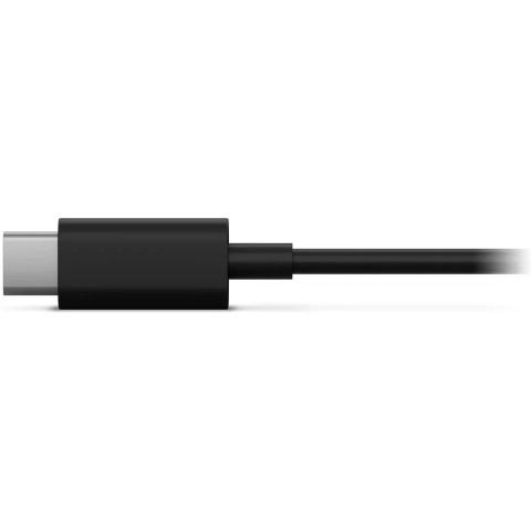 Аккумулятор Microsoft Xbox Series Play and Charge Kit + USB-кабель Type-C Black