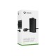 Аккумулятор Microsoft Xbox Series Play and Charge Kit + USB-кабель Type-C Black