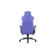 Кресло для геймеров Proove Gaming Geek White/Purple