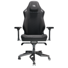 Кресло для геймеров Proove Gaming Combo Black