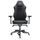 Крісло для геймерів Proove Gaming Combo Black