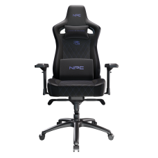 Кресло для геймеров Proove Gaming NPC Black