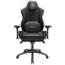 Кресло для геймеров Proove Gaming Arena Black