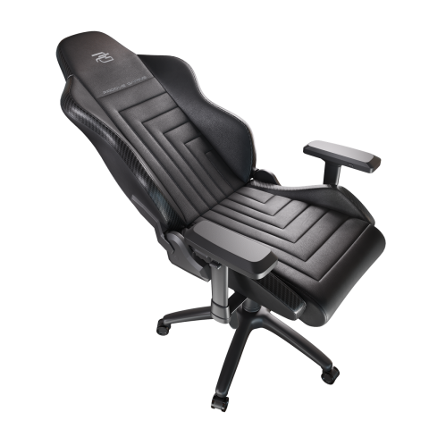 Кресло для геймеров Proove Gaming Arena Black