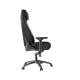 Крісло для геймерів Proove Gaming Unit Black