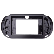 Захисний чохол для Sony PlayStation Vita Slim Aluminium Hard Case Black