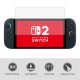 Захисне скло для Nintendo Switch 2