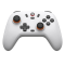 Беспроводной геймпад GameSir Nova Lite MultiPlatform Controller Stellar White