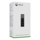 Адаптер для беспроводного подключения контроллера Microsoft Adapter for Xbox One/Series/S/X к системе Windows ПК/ноутбука/планшета