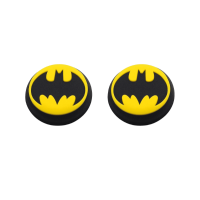Накладки на стики для геймпада PS4 / PS5 / Xbox Batman Arkham Knight