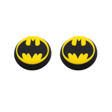 Накладки на стіки для геймпада PS4 / PS5 / Xbox Batman Arkham Knight