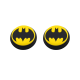 Накладки на стики для геймпада PS4 / PS5 / Xbox Batman Arkham Knight