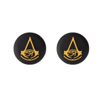 Накладки на стіки для геймпада PS4 / PS5 / Xbox Assassin`s Creed (Type II)