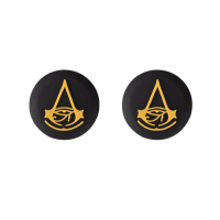 Накладки на стики для геймпада PS4 / PS5 / Xbox Assassin`s Creed (Type II)