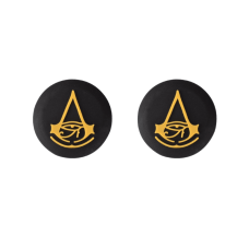 Накладки на стіки для геймпада PS4 / PS5 / Xbox Assassin`s Creed (Type II)