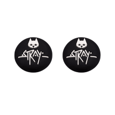 Накладки на стики для геймпада PS4 / PS5 / Xbox Stray
