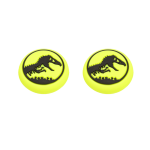 Накладки на стіки для геймпада PS4 / PS5 / Xbox Dino
