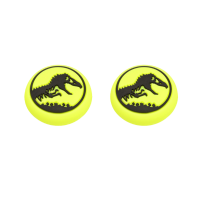 Накладки на стіки для геймпада PS4 / PS5 / Xbox Dino