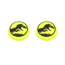 Накладки на стики для геймпада PS4 / PS5 / Xbox Dino
