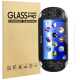 Захисне скло для Sony PlayStation Vita Fat