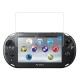 Захисне скло для Sony PlayStation Vita Fat
