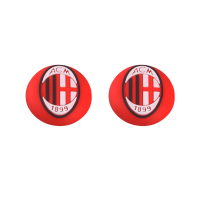 Накладки на стіки для геймпада PS4 / PS5 / Xbox Milan