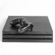 Консоль Sony PlayStation 4 Pro CUH-70-71xx 1TB + DualShock V2 Black Б/В