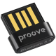 Бездротовий Адаптер Proove Swift Bluetooth 5.4