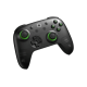 Беспроводной геймпад 8BitDo Ultimate 2C Wireless Controller Transparent Black