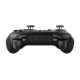 Беспроводной геймпад 8BitDo Ultimate 2C Wireless Controller Transparent Black