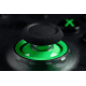 Беспроводной геймпад 8BitDo Ultimate 2C Wireless Controller Transparent Black