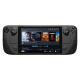 Ігрова консоль Valve Steam Deck 64GB Black Б/В