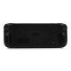 Ігрова консоль Valve Steam Deck 64GB Black Б/В